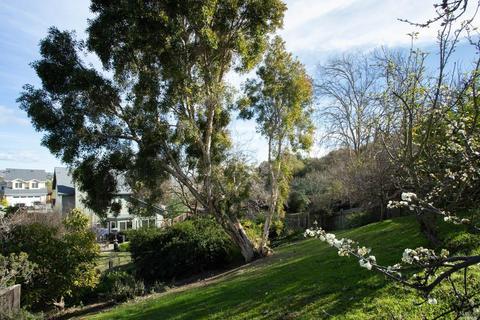 101 James River Rd, Vallejo, CA 94591 photo 43