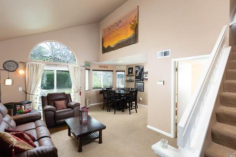 101 James River Rd, Vallejo, CA 94591 photo 5