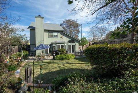 101 James River Rd, Vallejo, CA 94591 photo 36