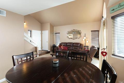 101 James River Rd, Vallejo, CA 94591 photo 9