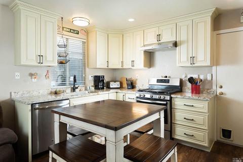 101 James River Rd, Vallejo, CA 94591 photo 18