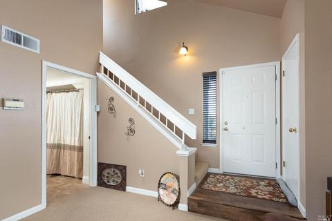 101 James River Rd, Vallejo, CA 94591 photo 7