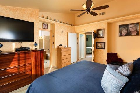 101 James River Rd, Vallejo, CA 94591 photo 24
