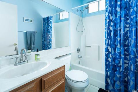 101 James River Rd, Vallejo, CA 94591 photo 29