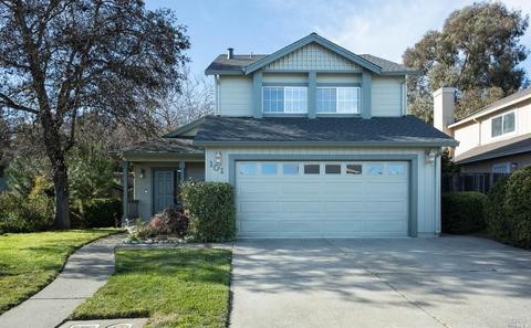 101 James River Rd, Vallejo, CA 94591 photo 3