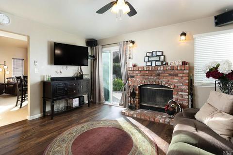 101 James River Rd, Vallejo, CA 94591 photo 12