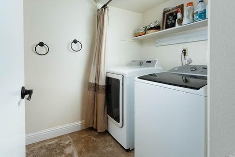 101 James River Rd, Vallejo, CA 94591 photo 21