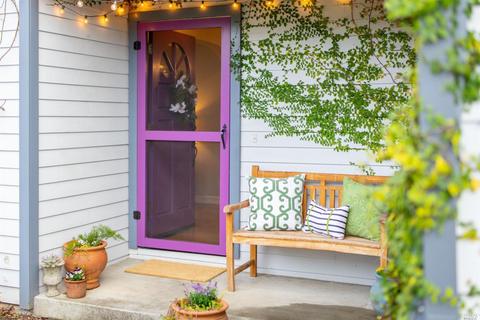 107 E 1st St, Napa, CA 94559 photo 8