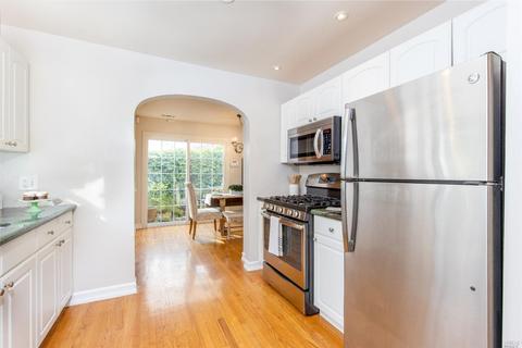 107 E 1st St, Napa, CA 94559 photo 25