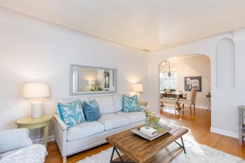 107 E 1st St, Napa, CA 94559 photo 14