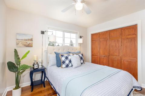 107 E 1st St, Napa, CA 94559 photo 37