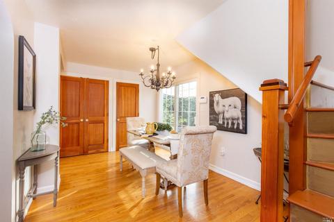 107 E 1st St, Napa, CA 94559 photo 16