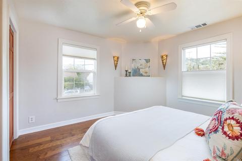 107 E 1st St, Napa, CA 94559 photo 30