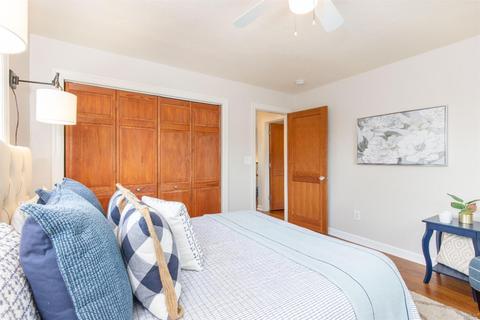 107 E 1st St, Napa, CA 94559 photo 38