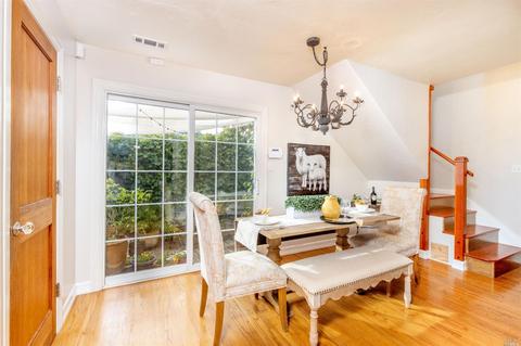 107 E 1st St, Napa, CA 94559 photo 17
