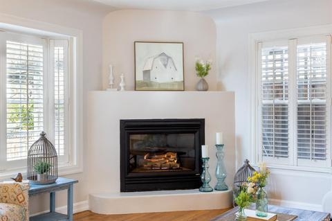107 E 1st St, Napa, CA 94559 photo 13