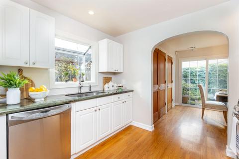 107 E 1st St, Napa, CA 94559 photo 23
