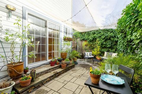 107 E 1st St, Napa, CA 94559 photo 40