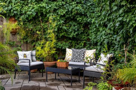 107 E 1st St, Napa, CA 94559 photo 41