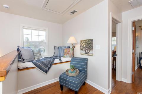 107 E 1st St, Napa, CA 94559 photo 29