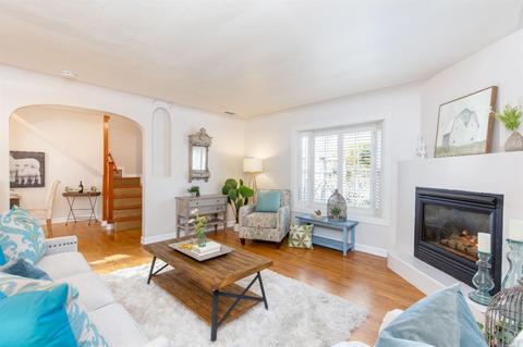 107 E 1st St, Napa, CA 94559 photo 12