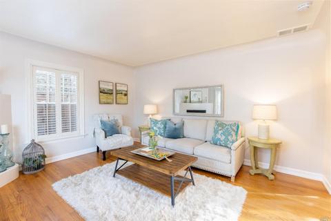 107 E 1st St, Napa, CA 94559 photo 11