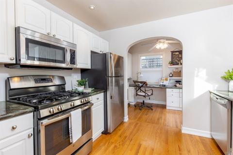 107 E 1st St, Napa, CA 94559 photo 20