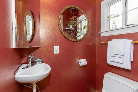 107 E 1st St, Napa, CA 94559 photo 26