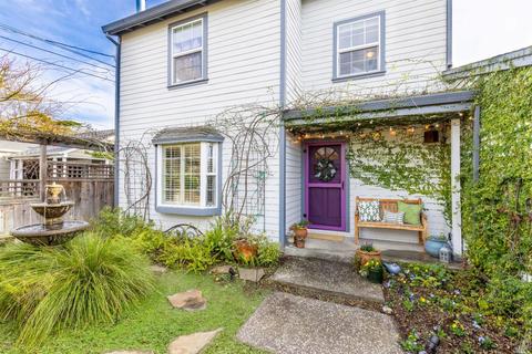 107 E 1st St, Napa, CA 94559 photo 2