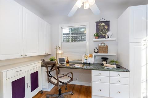 107 E 1st St, Napa, CA 94559 photo 21