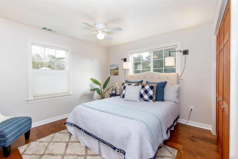 107 E 1st St, Napa, CA 94559 photo 36