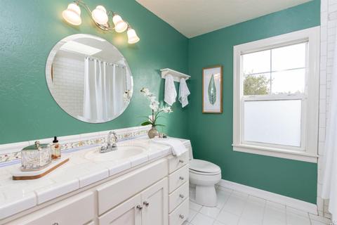 107 E 1st St, Napa, CA 94559 photo 33