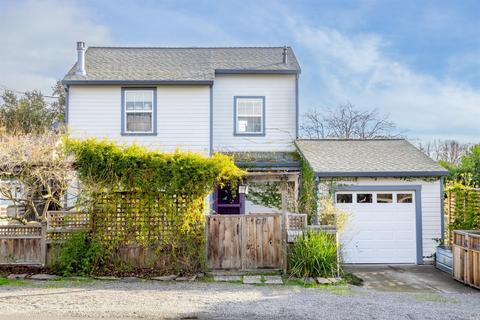 107 E 1st St, Napa, CA 94559 photo 3