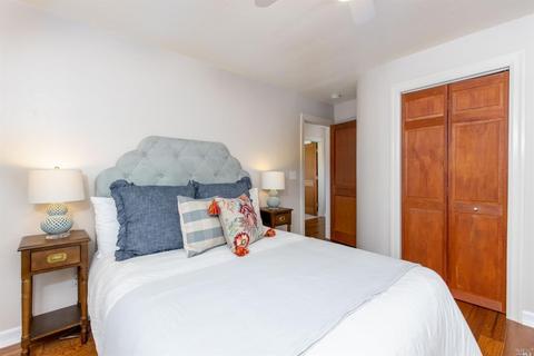 107 E 1st St, Napa, CA 94559 photo 31