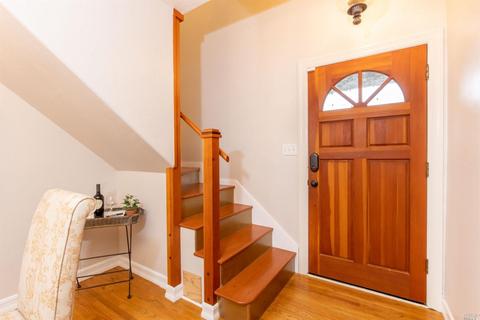 107 E 1st St, Napa, CA 94559 photo 27
