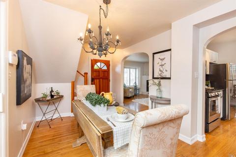 107 E 1st St, Napa, CA 94559 photo 18