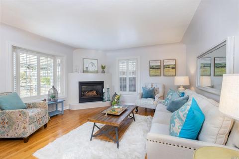 107 E 1st St, Napa, CA 94559 photo 10