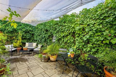 107 E 1st St, Napa, CA 94559 photo 39