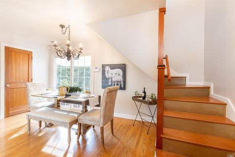 107 E 1st St, Napa, CA 94559 photo 15