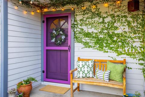 107 E 1st St, Napa, CA 94559 photo 7