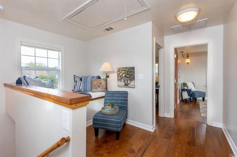 107 E 1st St, Napa, CA 94559 photo 28