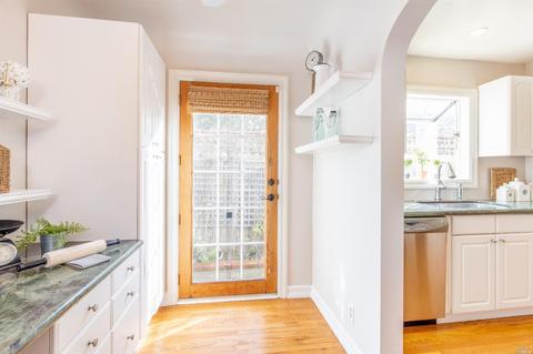 107 E 1st St, Napa, CA 94559 photo 22