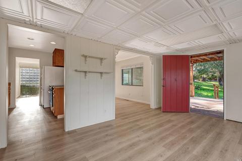 1149 Pine Tree Ln, Sebastopol, CA 95472 photo 5
