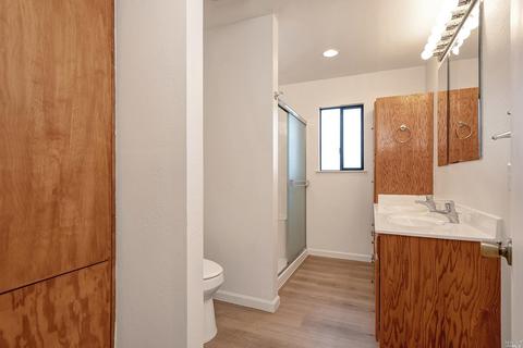 1149 Pine Tree Ln, Sebastopol, CA 95472 photo 17