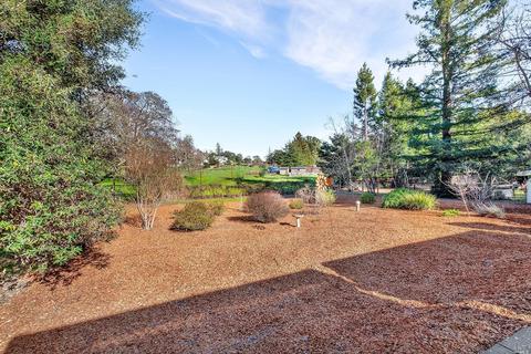 1149 Pine Tree Ln, Sebastopol, CA 95472 photo 23