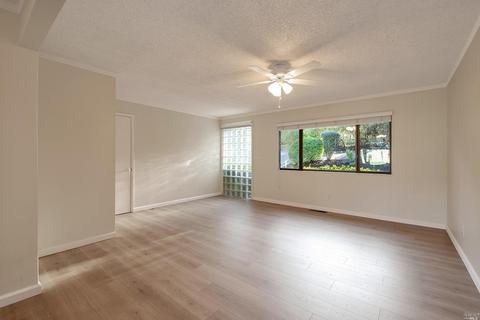 1149 Pine Tree Ln, Sebastopol, CA 95472 photo 10