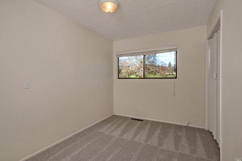 1149 Pine Tree Ln, Sebastopol, CA 95472 photo 16