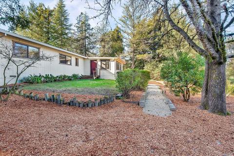 1149 Pine Tree Ln, Sebastopol, CA 95472 photo 26