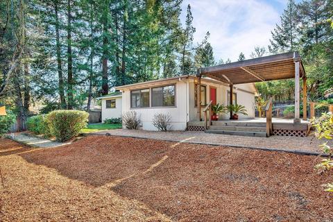 1149 Pine Tree Ln, Sebastopol, CA 95472 photo 27