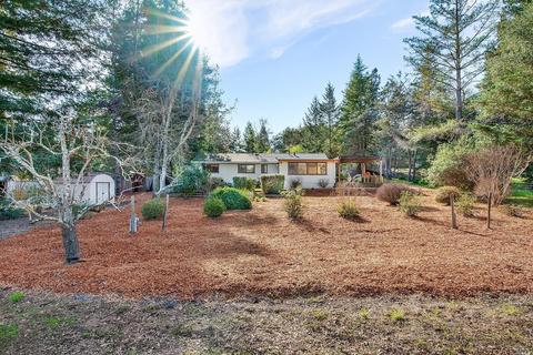 1149 Pine Tree Ln, Sebastopol, CA 95472 photo 25
